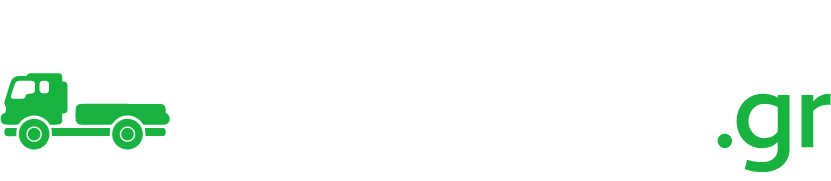 anavatorio.gr | Ανυψωτικό μηχάνημα - Αναβατόριο
