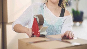 https://anavatorio.gr/wp-content/uploads/2020/12/service_rental_03.jpg