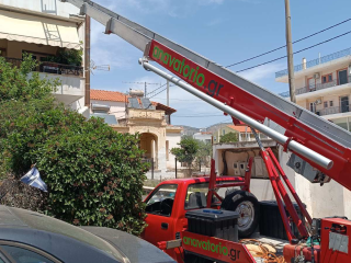 https://anavatorio.gr/wp-content/uploads/2025/05/εικόνα_Viber_2025-05-21_18-00-43-800-320x240.png