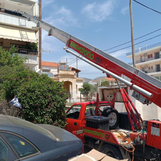 https://anavatorio.gr/wp-content/uploads/2025/05/εικόνα_Viber_2025-05-21_18-00-43-800-320x320.png
